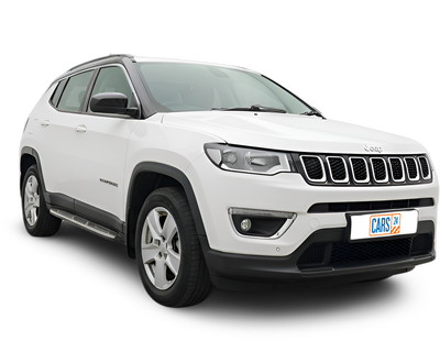 Jeep Compass-img